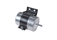 Fuel filter ADG02373 Blue Print