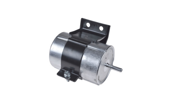 Fuel filter ADG02373 Blue Print