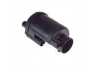 Fuel filter ADG02378 Blue Print