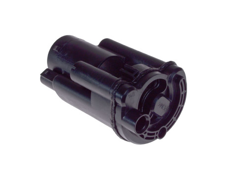 Fuel filter ADG02378 Blue Print, Image 2