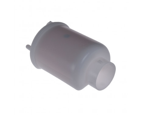 Fuel filter ADG02379 Blue Print