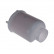 Fuel filter ADG02379 Blue Print