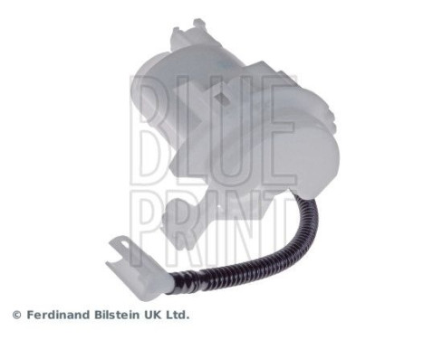 Fuel filter ADG02380 Blue Print, Image 4