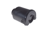 Fuel filter ADG02381 Blue Print