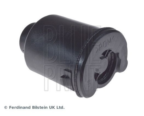 Fuel filter ADG02381 Blue Print, Image 3