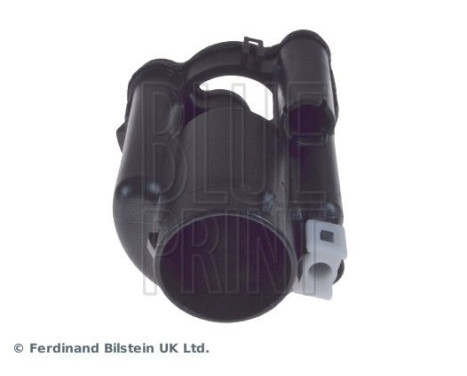 Fuel filter ADG02381 Blue Print, Image 4