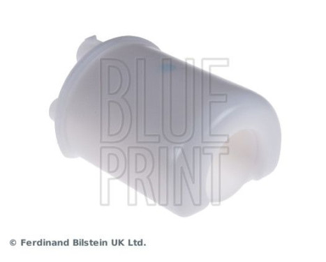 Fuel filter ADG02383 Blue Print, Image 3