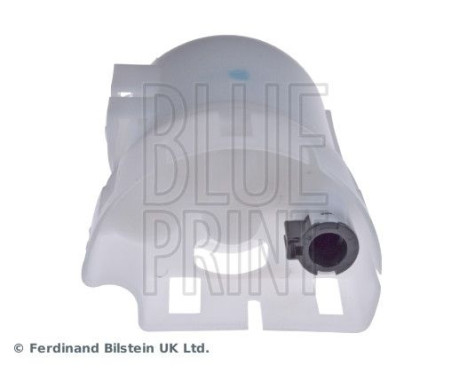 Fuel filter ADG02384 Blue Print, Image 4