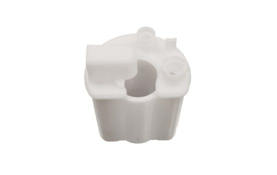 fuel filter ADG02386 Blue Print