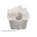 fuel filter ADG02386 Blue Print, Thumbnail 3