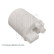 fuel filter ADG02386 Blue Print, Thumbnail 4