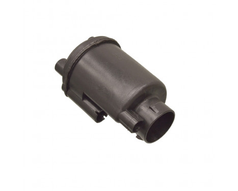 Fuel filter ADG02387 Blue Print, Image 2