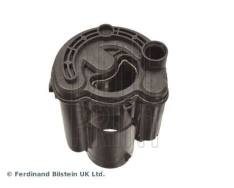 Fuel filter ADG02387 Blue Print, Image 3