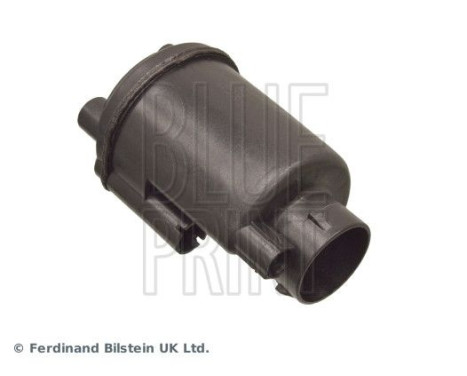 Fuel filter ADG02387 Blue Print, Image 4