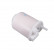 Fuel filter ADG02388 Blue Print