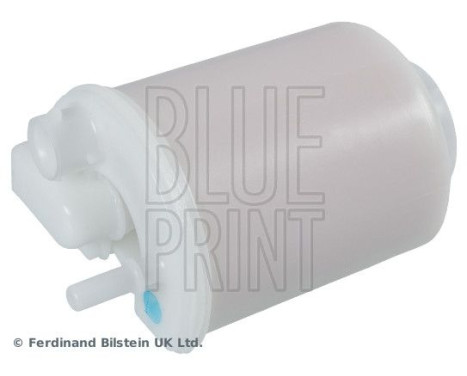 Fuel filter ADG02388 Blue Print, Image 2