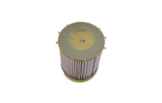 Fuel filter ADG02389 Blue Print, Image 2