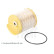 Fuel filter ADG02389 Blue Print, Thumbnail 3