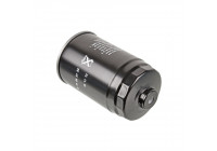 Fuel filter ADG02390 Blue Print