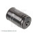 Fuel filter ADG02390 Blue Print, Thumbnail 3