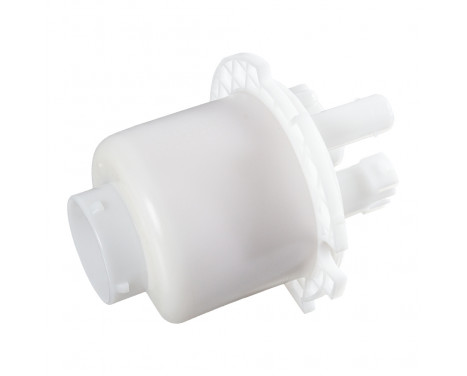 Fuel filter ADG02403 Blue Print, Image 2