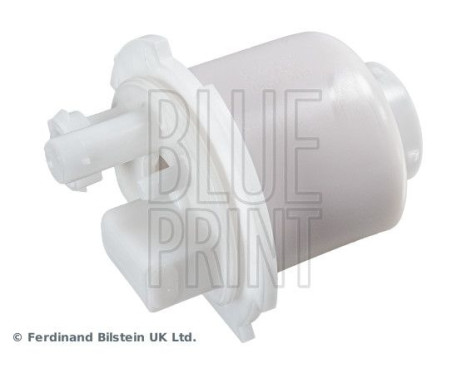 Fuel filter ADG02403 Blue Print, Image 3