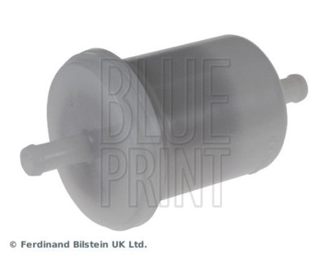 Fuel filter ADH22303 Blue Print, Image 3