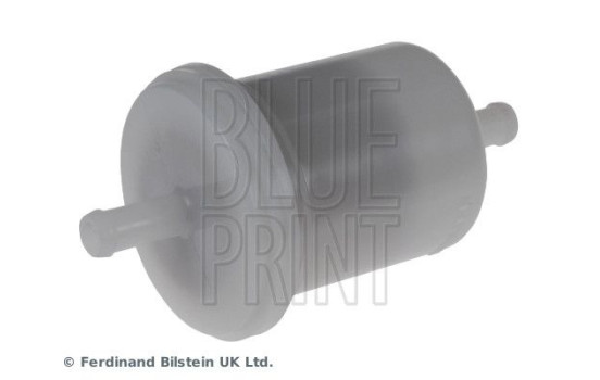 Fuel filter ADH22303 Blue Print, Image 3