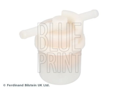 Fuel filter ADH22308 Blue Print, Image 3