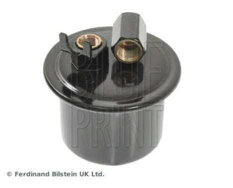 Fuel filter ADH22325 Blue Print, Image 4