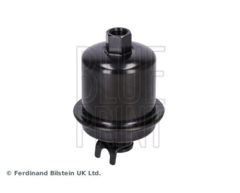 Fuel filter ADH22329 Blue Print, Image 4