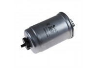 Fuel filter ADH22330 Blue Print