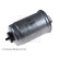 Fuel filter ADH22330 Blue Print, Thumbnail 2