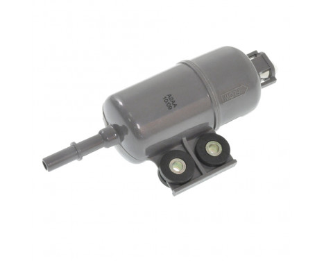 Fuel filter ADH22332 Blue Print