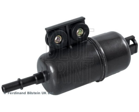 Fuel filter ADH22332 Blue Print, Image 2