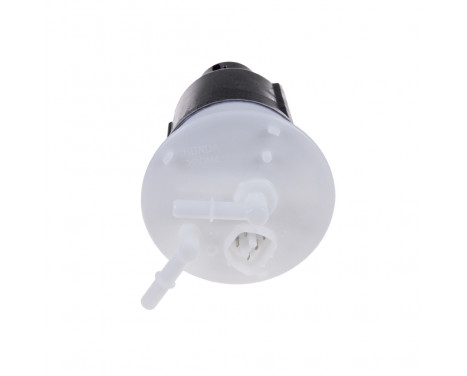 Fuel filter ADH22333C Blue Print, Image 2