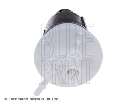 Fuel filter ADH22333C Blue Print, Image 5