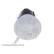 Fuel filter ADH22333C Blue Print, Thumbnail 5