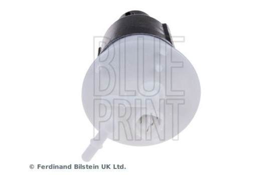 Fuel filter ADH22333C Blue Print, Image 5