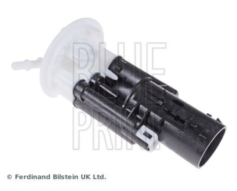 Fuel filter ADH22333C Blue Print, Image 6