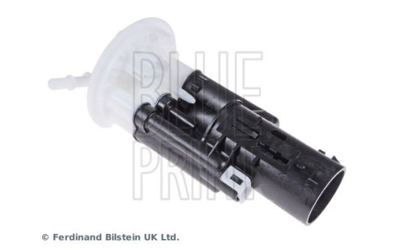 Fuel filter ADH22333C Blue Print, Image 6