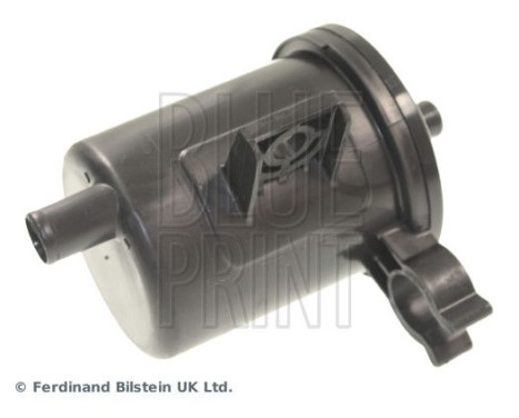 Fuel filter ADH22336 Blue Print, Image 4