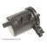 Fuel filter ADH22336 Blue Print, Thumbnail 4