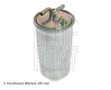 Fuel filter ADH22338 Blue Print, Image 3