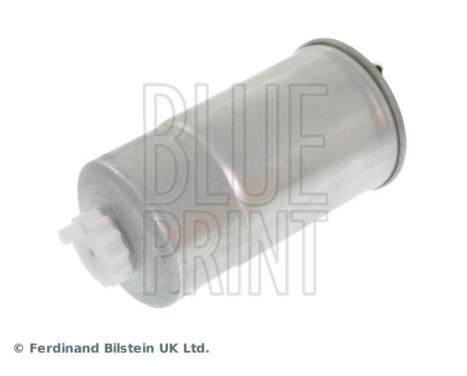 Fuel filter ADH22338 Blue Print, Image 4