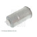 Fuel filter ADH22338 Blue Print, Thumbnail 4