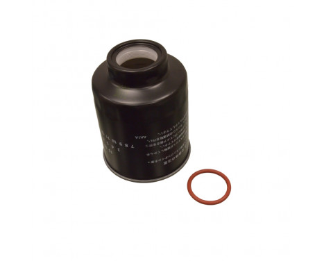 Fuel filter ADH22341 Blue Print