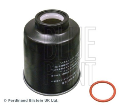 Fuel filter ADH22341 Blue Print, Image 3