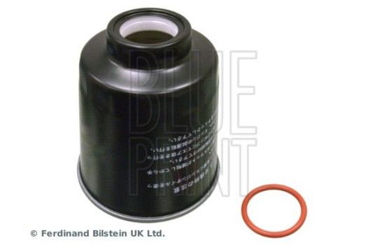 Fuel filter ADH22341 Blue Print, Image 3