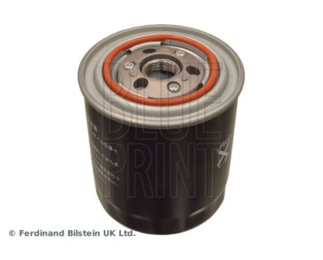 Fuel filter ADH22341 Blue Print, Image 4